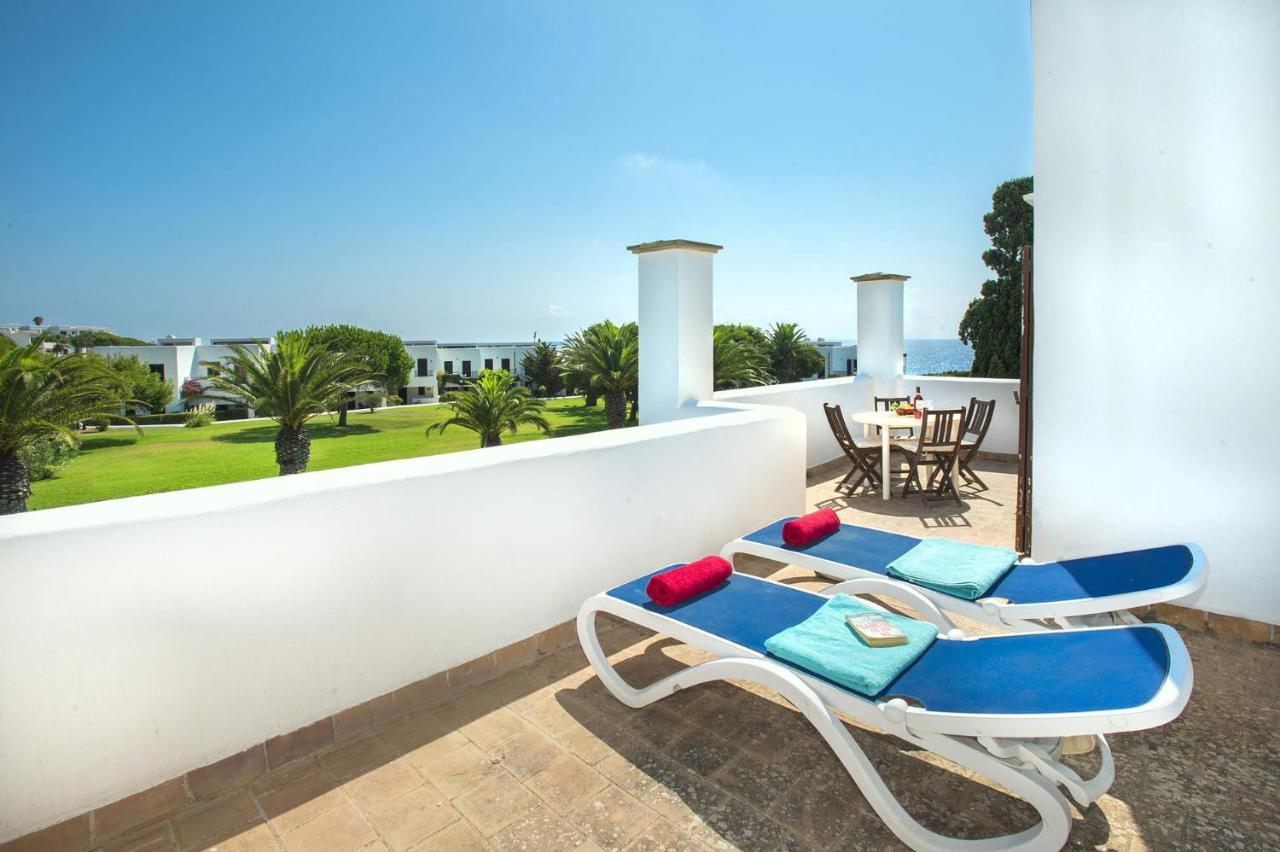 Villa Roca Viva By Villa Plus Cala D´Or Екстериор снимка