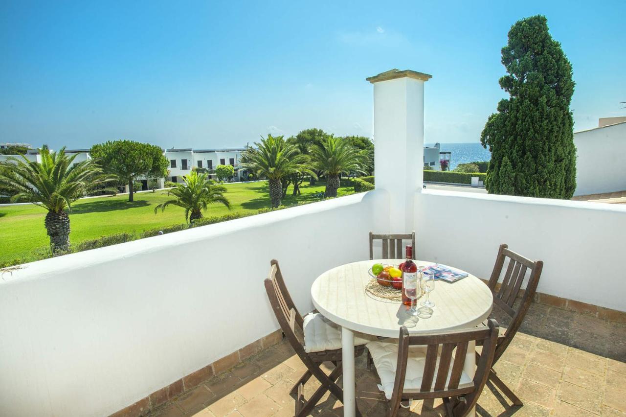 Villa Roca Viva By Villa Plus Cala D´Or Екстериор снимка